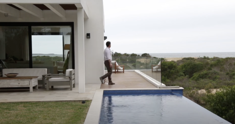 Captura de pantalla 2025-02-17 a la(s) 6.16.54 p. m